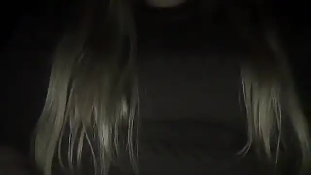 honeymx's Live XXX Chat