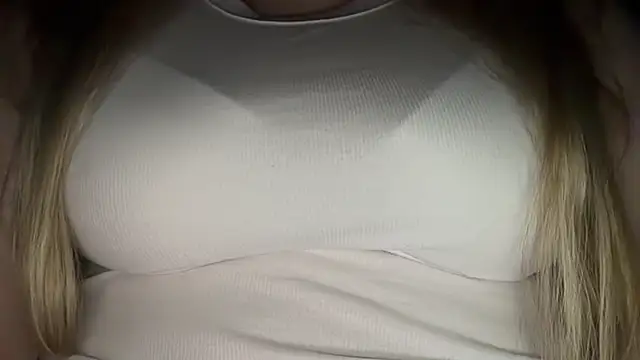 honeymx – webcam-show
