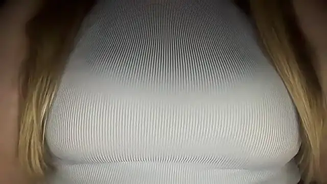 honeymx Webcamshow