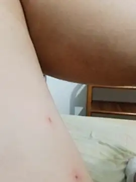 brin8 Webcam-Show