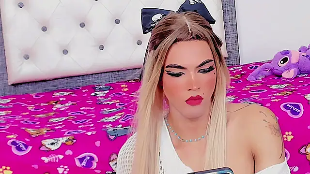 esmeraldasexycutee: вебкам-шоу