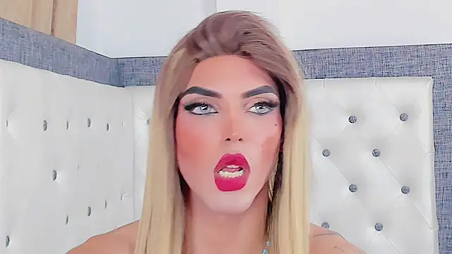 esmeraldasexycutee webcam show