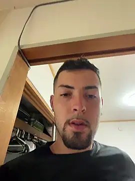 rafinhaxx_のウェブカメラショー