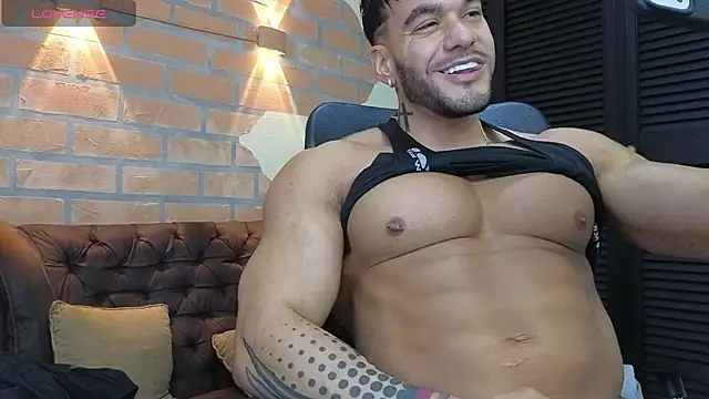 zac_levis_ – webcam-show