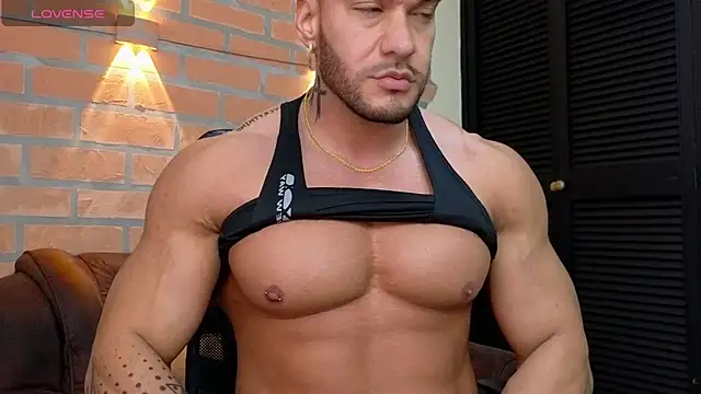 Show Webcam de zac_levis_