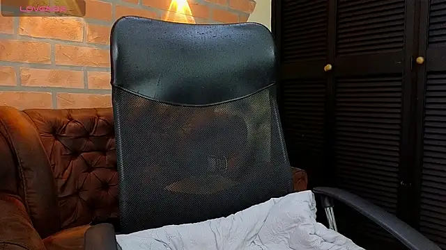 zac_levis_ 在線直播表演