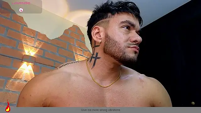 Show Webcam de zac_levis_