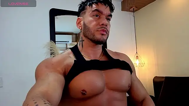 zac_levis_ – webcam-show