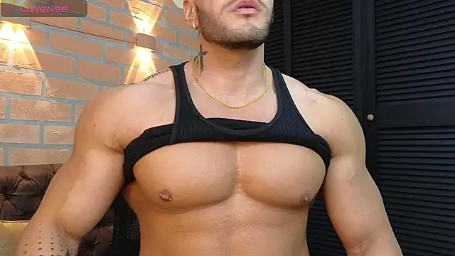 zac_levis_ live XXX chat