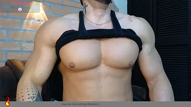 zac_levis_ Adlı Modelin Web Kamerası Şovu