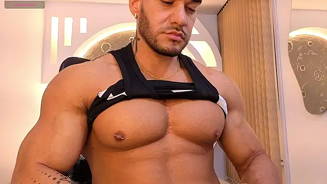 zac_levis_ – webcam-show