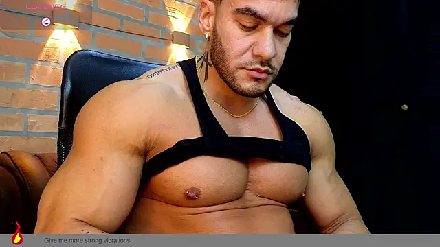 zac_levis_n Live XXX chat