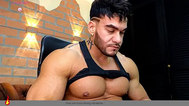 دردشة zac_levis_ الجنسية المباشرة