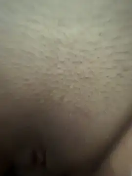 lary-ady's Webcam Show
