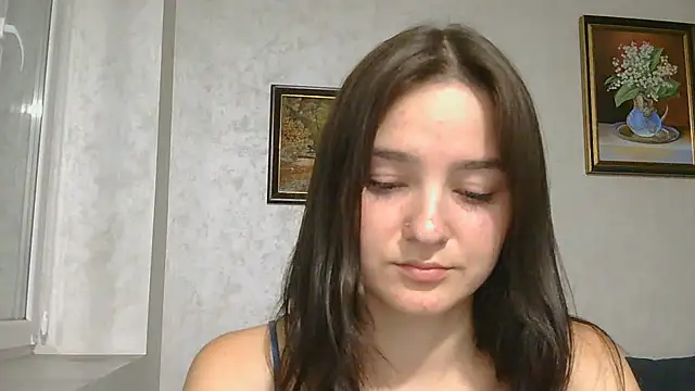 lole_di's Live XXX Chat