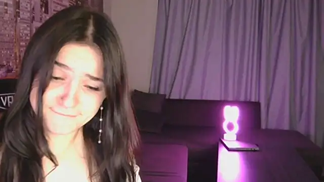 lole_di 라이브 XXX 채팅