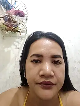 BridgetteOnfire Webcam-Show
