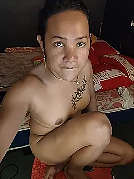 Show Webcam de FallenLeafPh