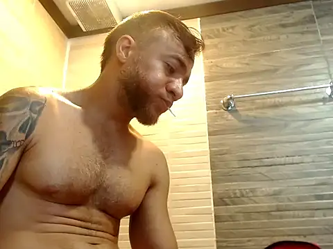 Emir_Hakan Webcamshow