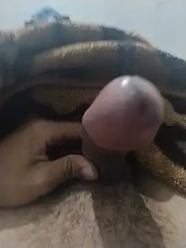 Show webcam de Tayler_2026