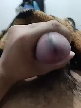 הופעת וובקאם של Tayler_2026