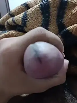 Show de webcam de Tayler_2026