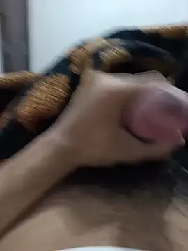Show de webcam de Tayler_2026
