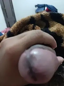 Show de webcam de Tayler_2026