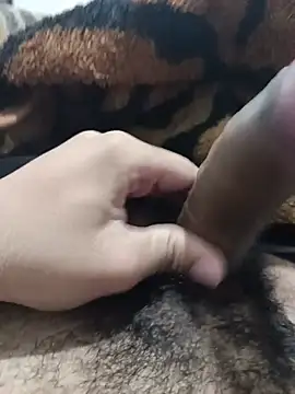 Tayler_2026: вебкам-шоу