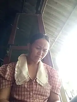 ห้องแชทสดของ Hala-tia
