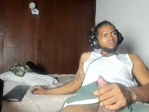 ryan_smith_x Webcam show