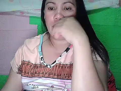 عرض كام _hotmom_xx
