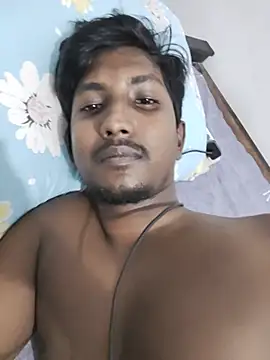 pronloverboy1 Webcamshow