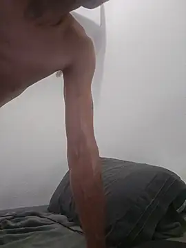 Show Webcam de inkpanther6969