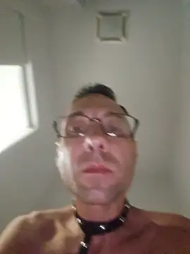 Show Webcam de inkpanther6969