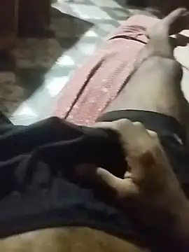 הופעת וובקאם של UltraXerotica