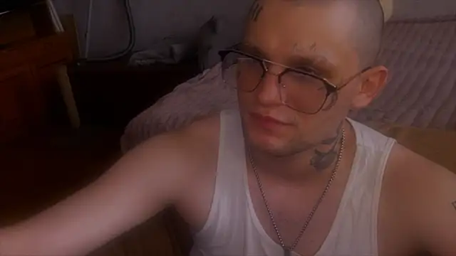 Webkamerová show moon_timer