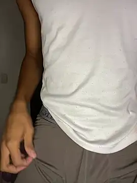 Fabi_Granado Webcam-Show