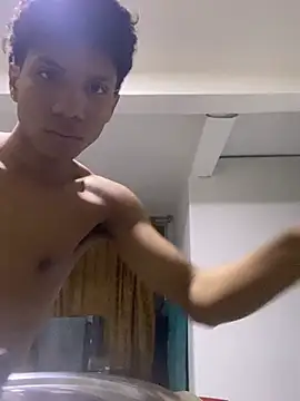 Show Webcam de Fabi_Granado