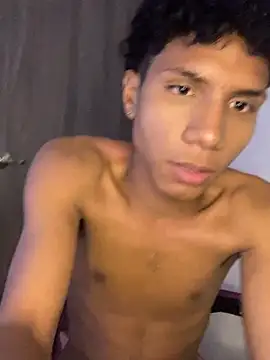 Fabi_Granado Webcamshow
