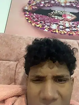 Fabi_Granado Webcam Show