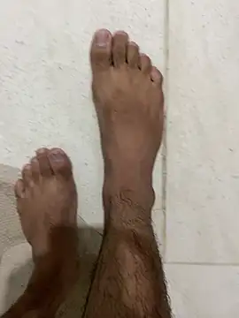 Fabi_Granadon Webbikameraesitys
