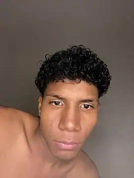 Show webcam de Fabi_Granado
