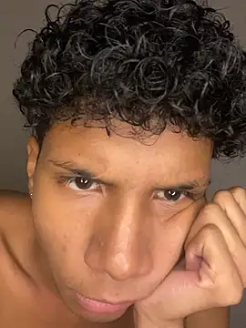 Fabi_Granadon Webbikameraesitys