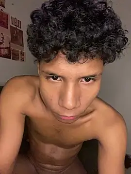 Fabi_Granadon Webbikameraesitys