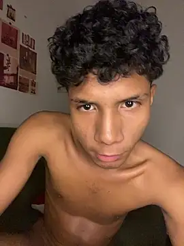 Fabi_Granadon Webbikameraesitys