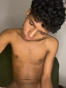 Fabi_Granado Webcamshow