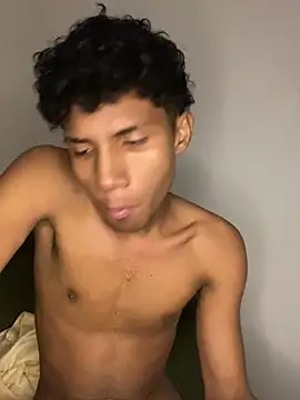 Fabi_Granado 웹캠 쇼