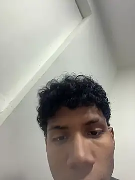 Fabi_Granado Webcamshow