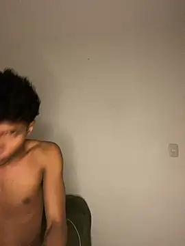 Fabi_Granado – webcam-show
